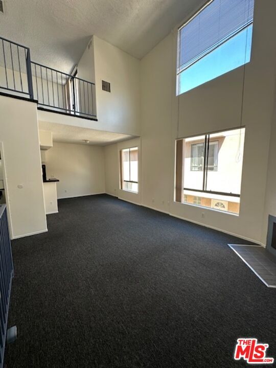 Building Photo - 1242 S Holt Ave Rental