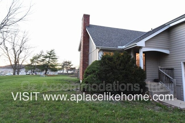 Photo - 532 SE Hampton St