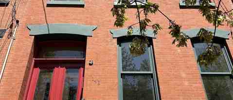 Photo - 148 Mercer St