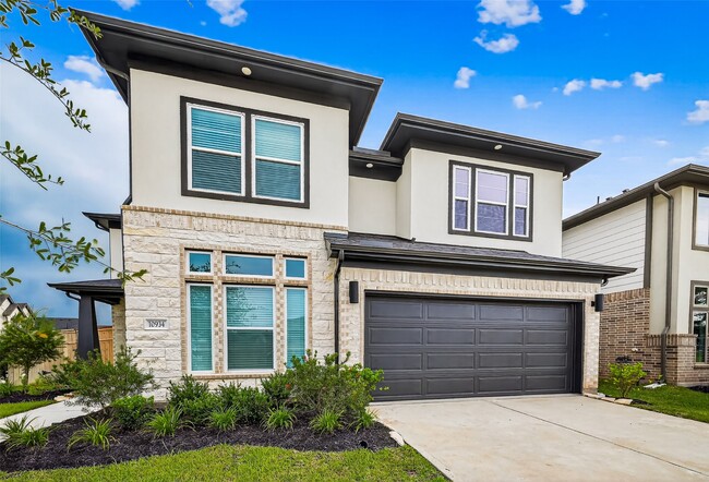Photo - 10934 White Mist Dr