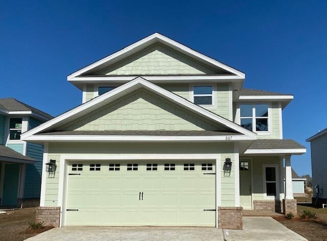 Building Photo - 807 Riverwalk Cir