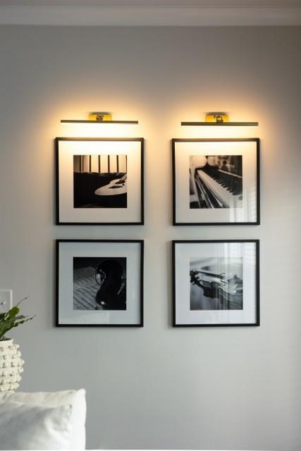 Photo - 2153 Burnside Dr NW