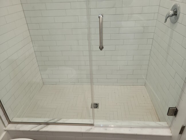 Photo - 2173 Professor Ave Unit 4