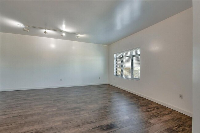 Photo - Fantastic 2 Bedroom/2 Bath at City Heights Unit 508