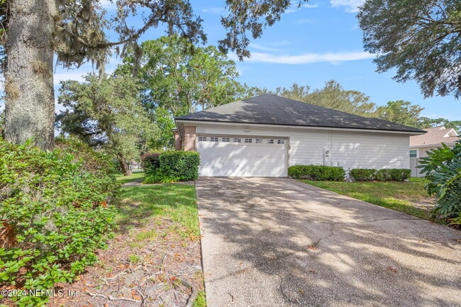 Photo - 1771 Woodenrail Ln