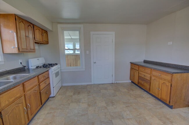 Photo - 2 bed home
