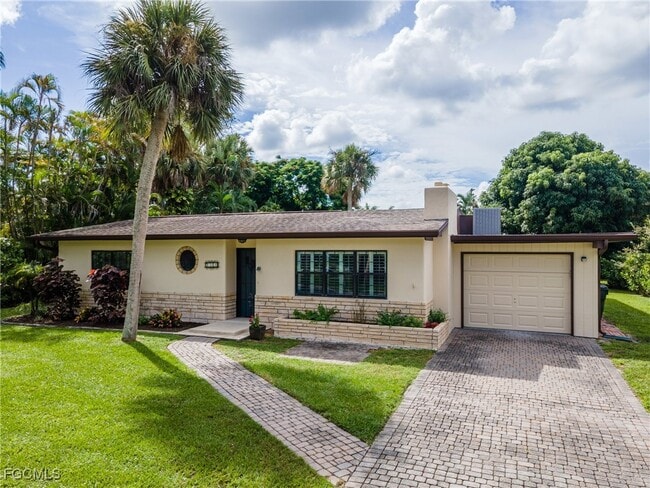 Photo - 1310 La Faunce Way