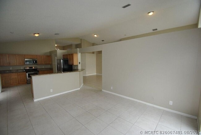 Photo - 7704 Thornlee Dr