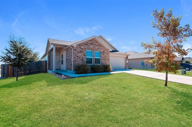 Photo - 110 Sophora Dr