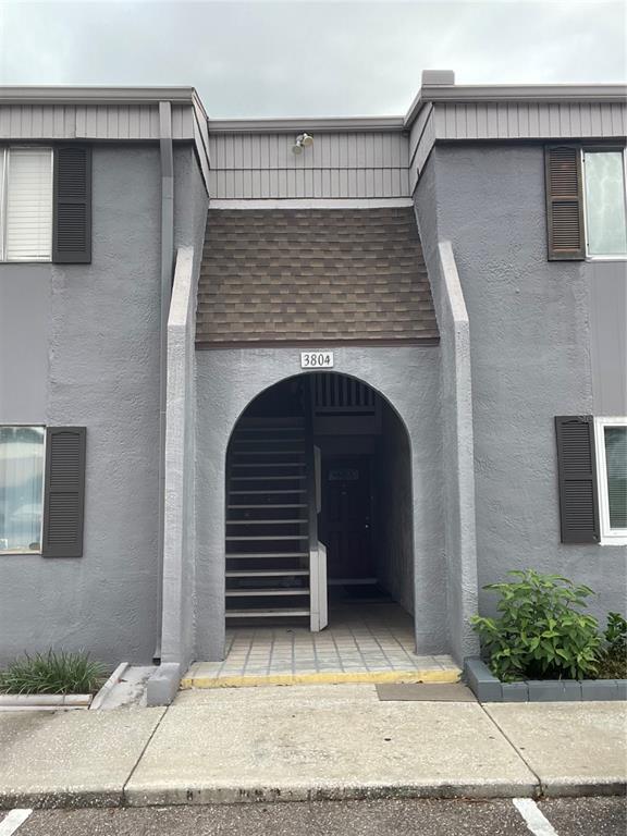 Building Photo - 3804 Cortez Dr Unit D