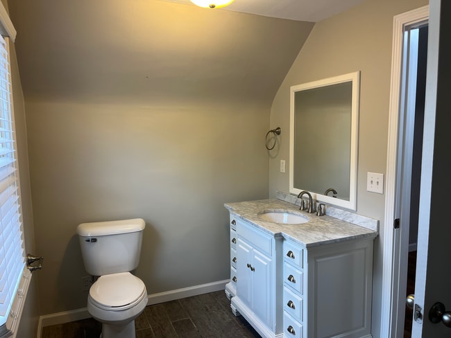 2613 East 58th Street