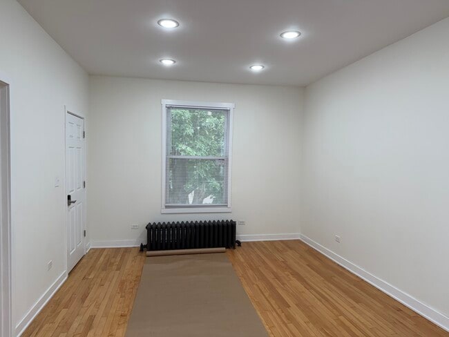 Photo - 13140 S Buffalo Ave