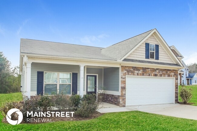 Photo - 237 Arbor Dr