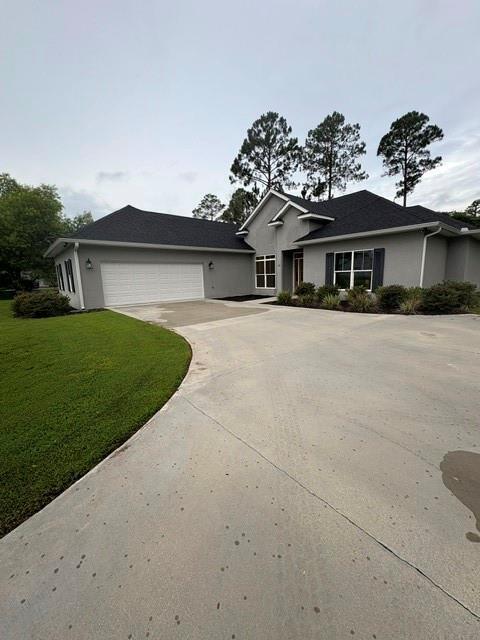 Photo - 119 Silver Bluff Dr House