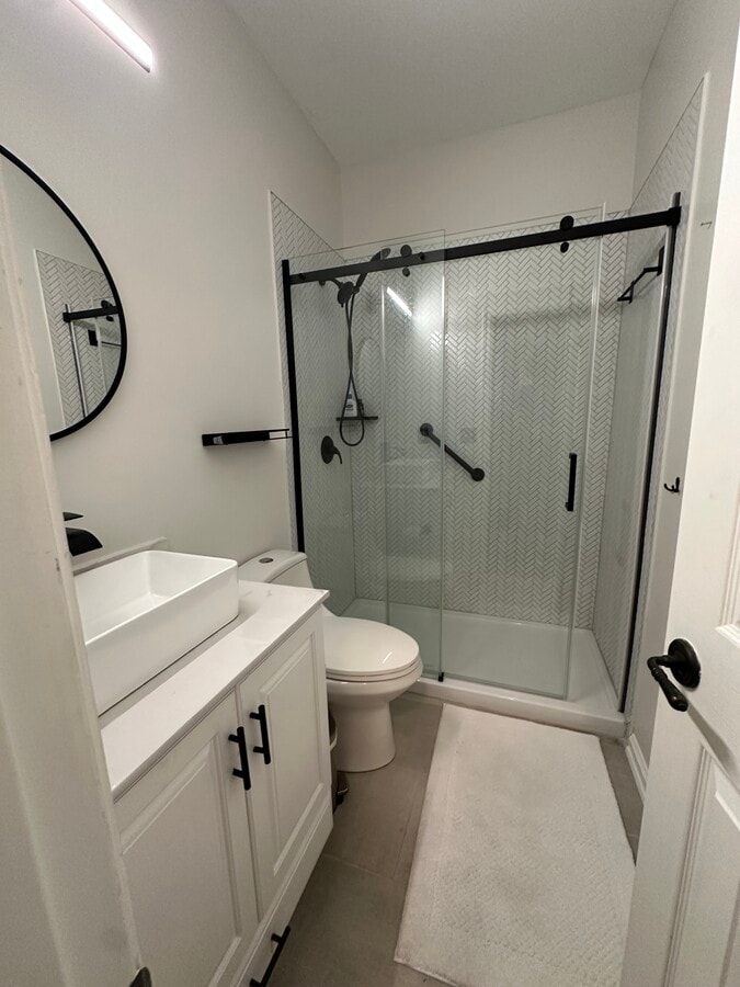 Photo - 1565 Oakdale Bluffs Dr SE Unit Apartment 1565