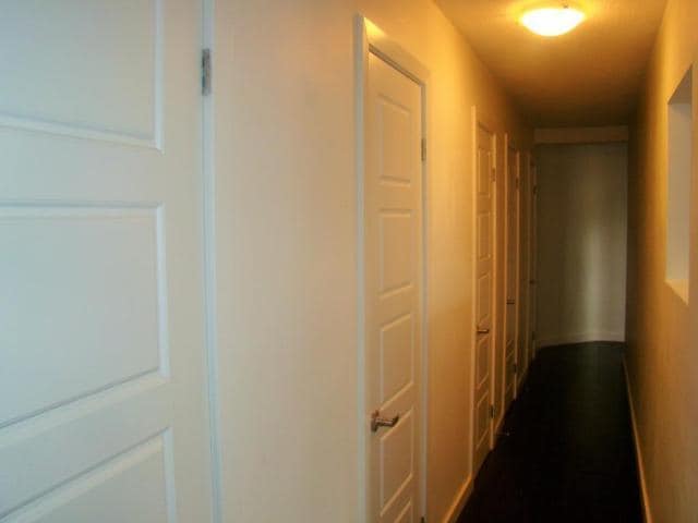Photo - 3 Bedroom Unit For Rent! Unit 04
