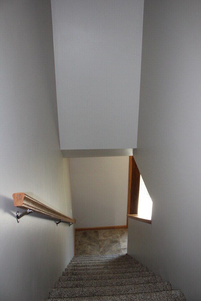 Photo - 8971 Lonetree Ct NW