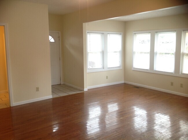 Photo - 418 N Grant St