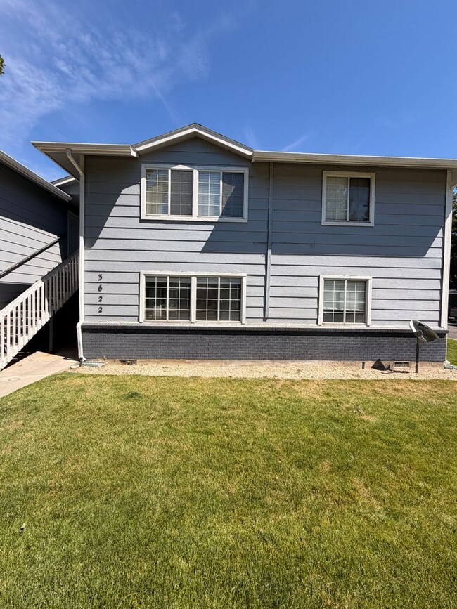 3622 W Rose Hl St Unit 3622 W. Rosehill #202