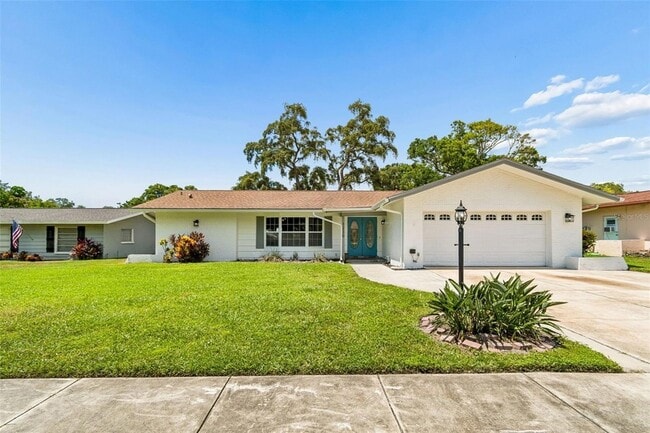 Building Photo - 1230 15th Ct SW