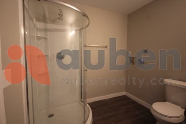 Photo - Newly Updated Studio in Brainerd