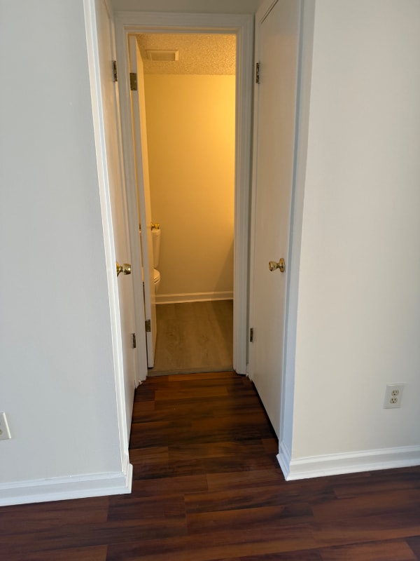 Photo - 1641 Forest Ave