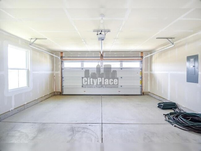 Photo - 7009 E Bean Blossom Dr