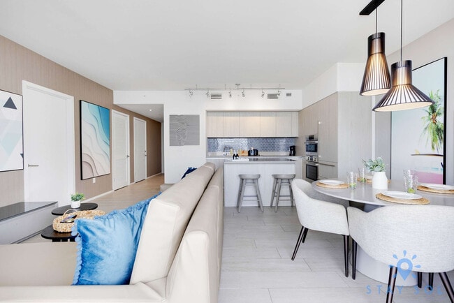 Photo - 4010 S Ocean Dr Apartamento Unidad ID1227376P