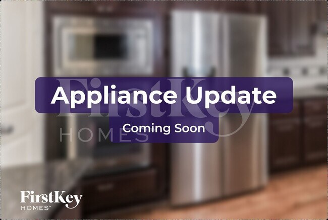 Photo - 5102 Brickwood Rise Dr