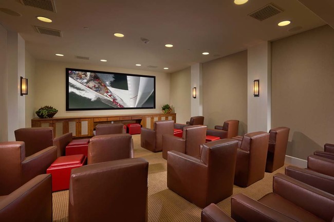 Photo - Azulon at Mesa Verde, a 55+ Apartment Comm...