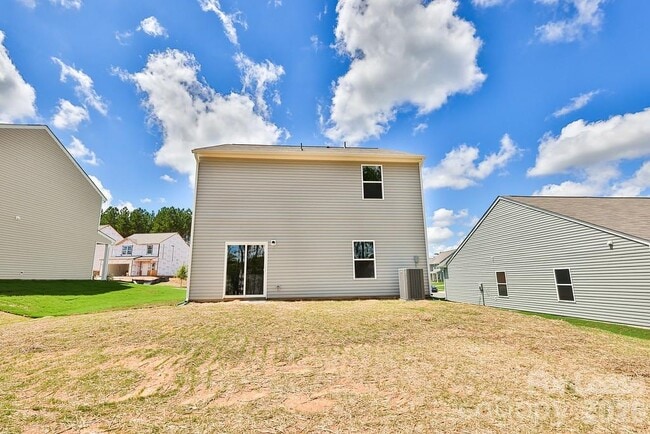 Photo - 6136 Ahoskie Dr
