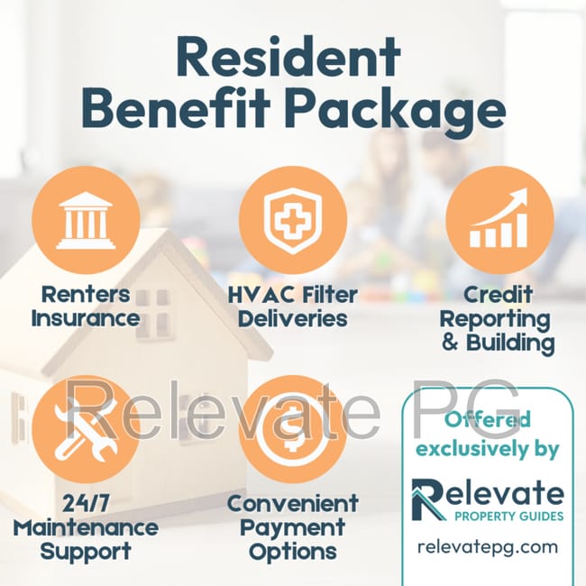 Photo - 1314 N 32nd St