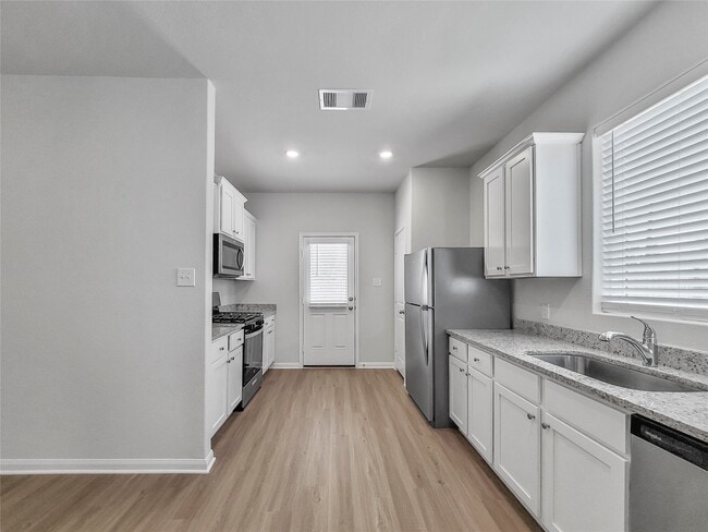 Building Photo - 2506 Green Jasper Dr Rental