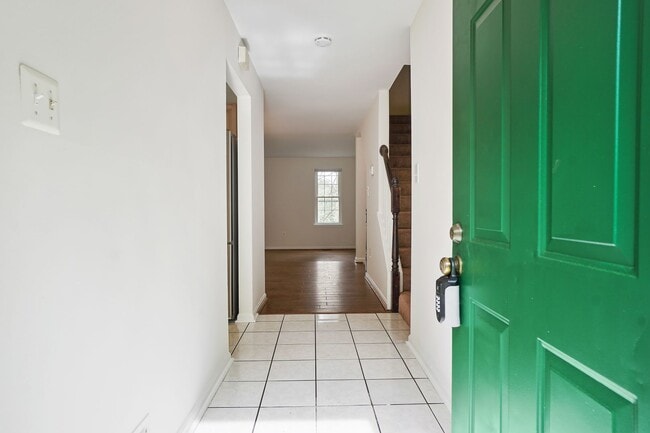 Photo - DISCOVER THE HIDDEN GEM AT GARRISON FOREST...