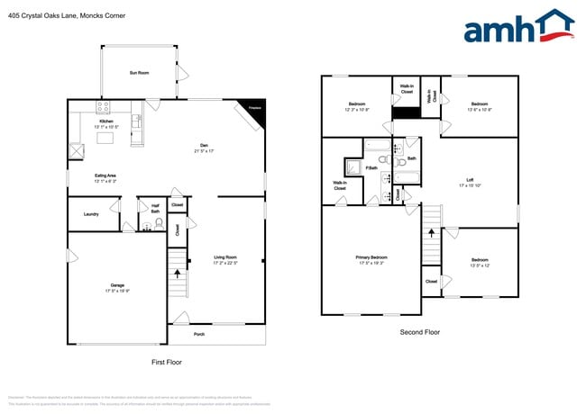 Photo - 405 Crystal Oaks Ln
