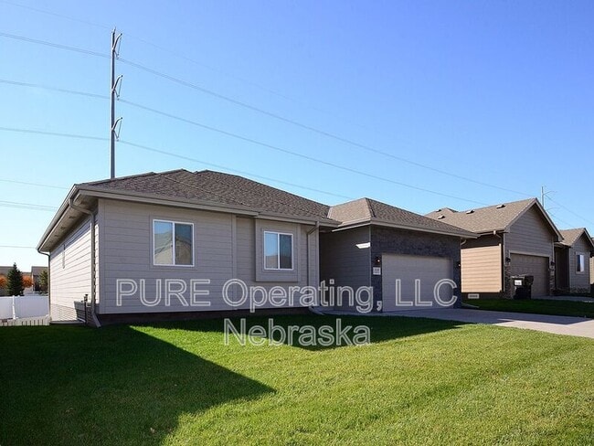 Photo - 16509 Heather St