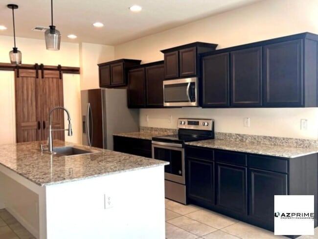 Photo - Elegant home