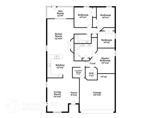 Photo - 945 SW 6th Pl