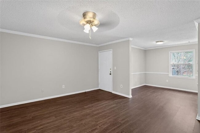 Photo - 53 Monet Ct NW