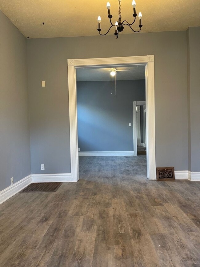 Photo - Cute remodeled 2 Bedroom in South Omaha!