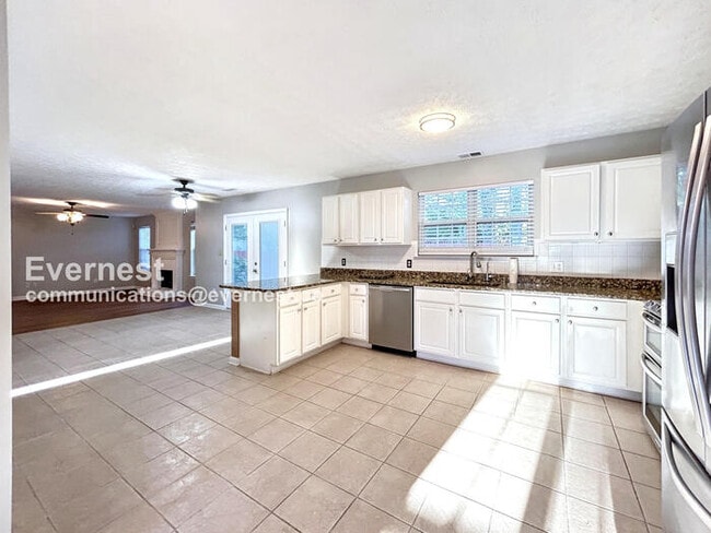 Photo - 4350 Sentinel Pl