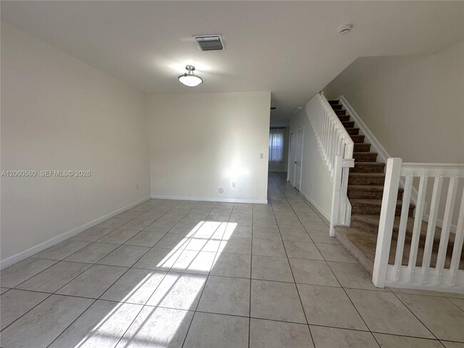 Photo - 11544 SW 151 Ave