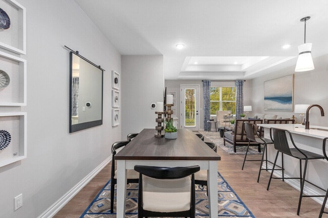 Photo - Encore at Heritage Woods