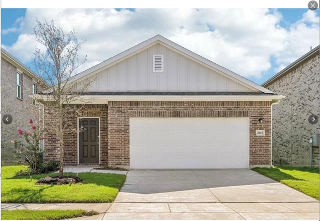 Building Photo - 6083 Mojave Dr