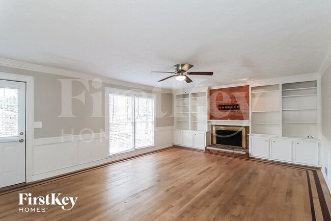 Photo - 2636 Kirkwood Dr