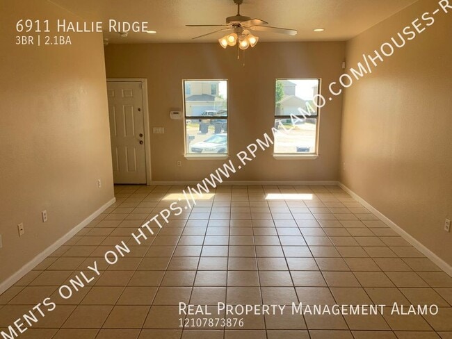 Photo - 6911 Hallie Ridge