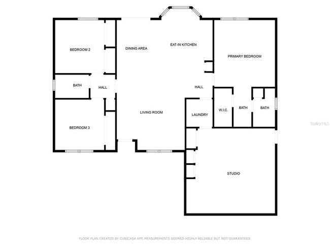 Photo - 1445 Sophie Way