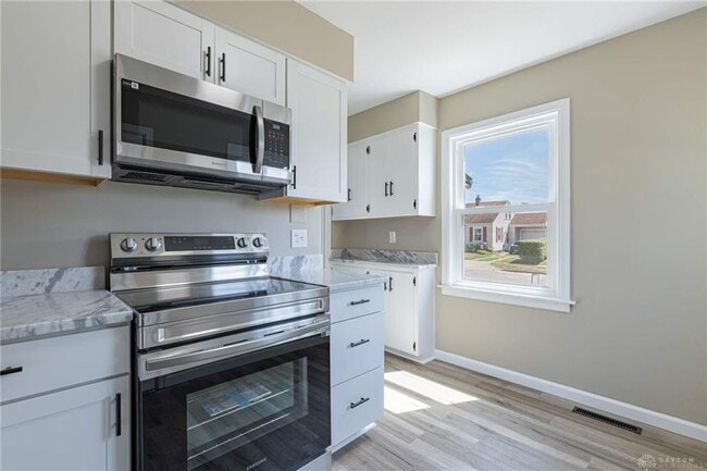 Photo - 4137 Ellery Ave