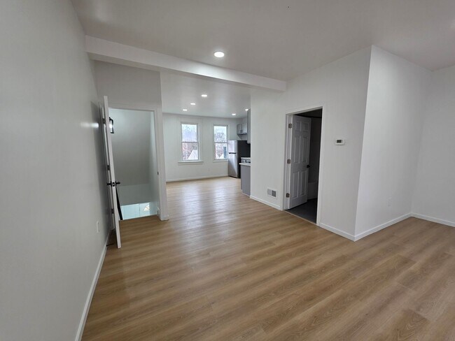 Photo - Fully Rehabbed 3 bedroom 2 bathroom house for rent!