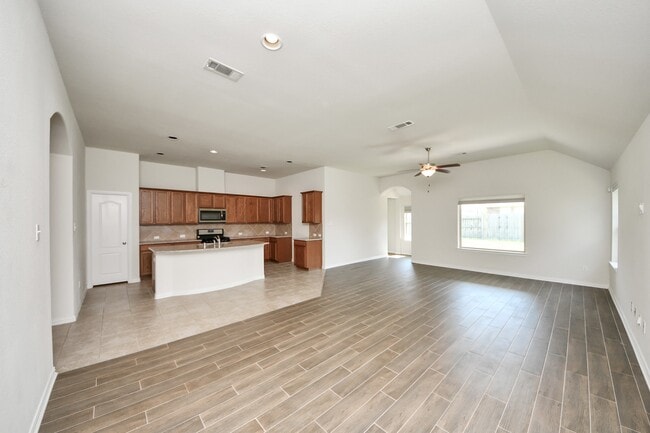 Photo - 12421 Berberry Dr